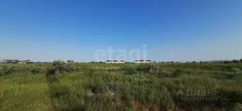 Участок в Крым, Феодосия ул. Усеина Кефеви (6.0 сот.)