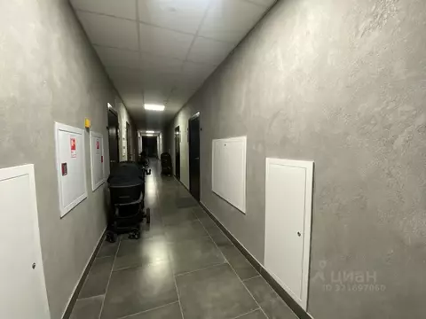 3-к кв. Ростовская область, Батайск Северная ул., 2Ак1 (70.0 м)