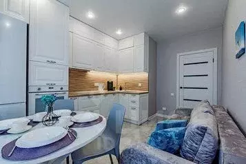 2-к кв. Татарстан, Казань ул. Мансура Хасанова, 19 (51.0 м)