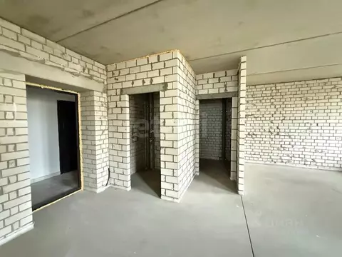 Студия Калужская область, Калуга ул. Минская, 39 (30.0 м)