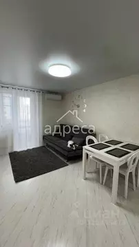 1-к кв. Самарская область, Самара просека 5-я, 110 (52.0 м)