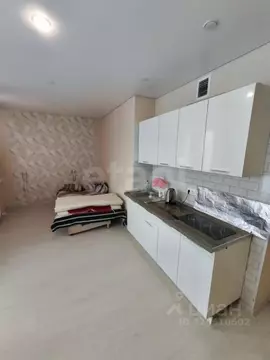 Студия Татарстан, Зеленодольский район, Осиновское с/пос, с. Осиново ...