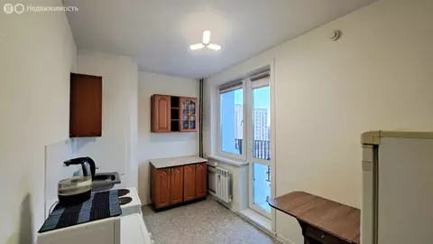 2-комнатная квартира: Архангельск, округ Варавино-Фактория, улица В.И. ...