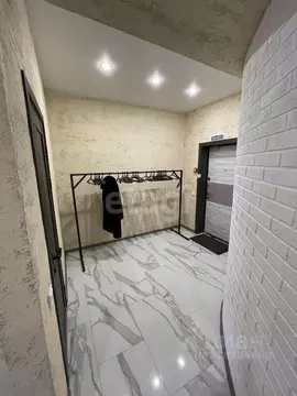 Офис в Белгородская область, Белгород ул. Попова, 58 (142 м)