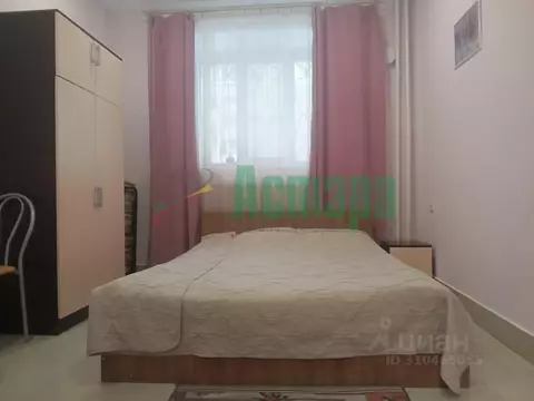 Помещение свободного назначения в Забайкальский край, Чита ул. Ленина, ...