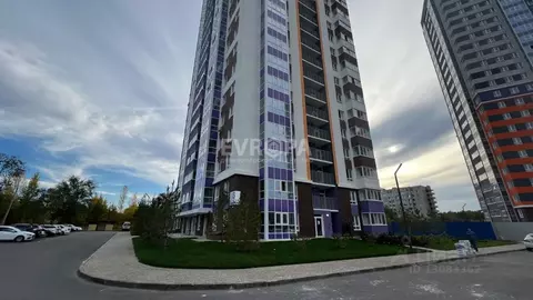 Помещение свободного назначения в Ульяновская область, Ульяновск ул. ...