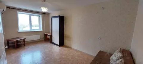 1-к кв. Саратовская область, Энгельс ул. Менделеева, 15 (33.2 м)