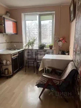 1-к кв. Крым, Евпатория просп. Победы, 40 (36.5 м)