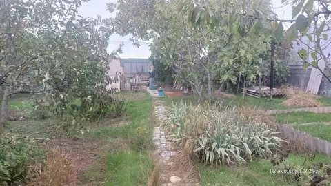 Участок в Севастополь СНТ Эдельвейс ТСН, ул. Эдельвейсовая (4.5 сот.)