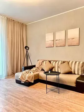 2-к кв. Тверская область, Конаковский муниципальный округ, д. Мокшино ...