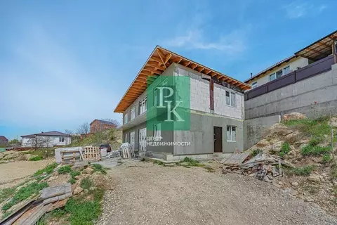 1-к кв. Севастополь проезд Редутный, 13 (32.0 м)