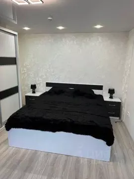 1-к кв. Нижегородская область, Нижний Новгород Верхне-Печерская ул., ...