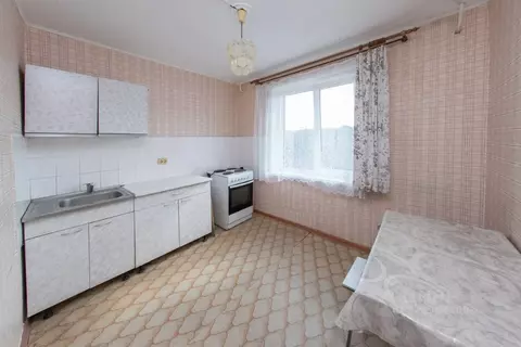 2-к кв. Челябинская область, Челябинск ул. Хохрякова, 10А (49.6 м)