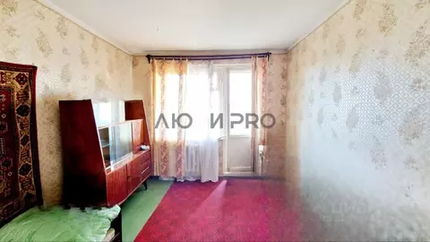 3-к кв. Саратовская область, Саратов ул. Имени Н.Г. Чернышевского, 14 ...