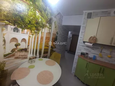 3-к кв. Московская область, Луховицы ул. Жуковского, 5 (57.4 м)