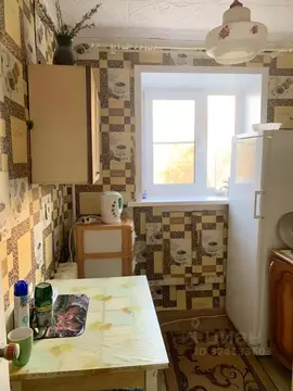 1-к кв. Мордовия, Саранск ул. Розы Люксембург, 20 (30.0 м)