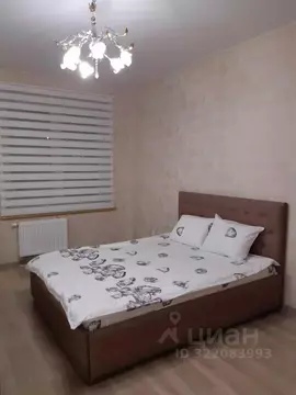 1-к кв. Челябинская область, Челябинск ул. Героя России А.В. Яковлева, ...