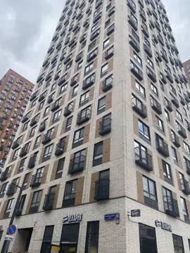 Помещение свободного назначения в Москва Красноказарменная ул., 15к1 ...