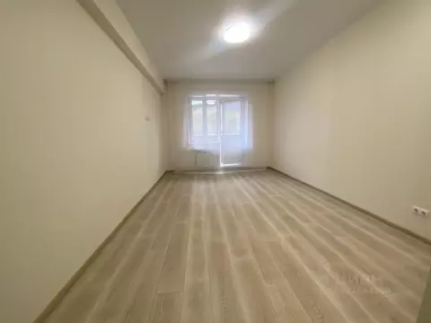 Студия Иркутская область, Иркутский муниципальный округ, Маркова рп, ...