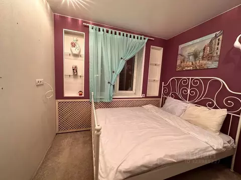 3-к кв. Сахалинская область, Южно-Сахалинск ул. Ленина, 331 (67.0 м)