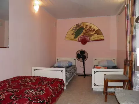 Комната Севастополь Сосновая роща садоводческое товарищество, 71