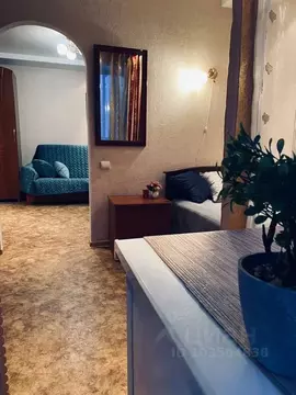 2-к кв. Пермский край, Пермь ул. Глеба Успенского, 2А (37.0 м)