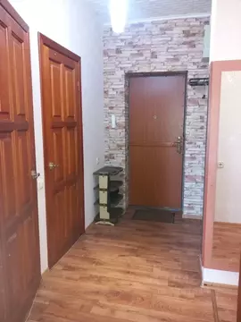 2-к кв. Ростовская область, Волгодонск просп. Строителей, 2Б (60.0 м)