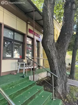 Помещение свободного назначения (200 м)