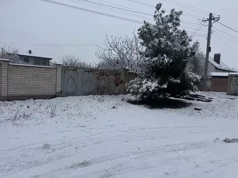 Участок в Крым, Симферопольский район, с. Мирное ул. Мира (7.2 сот.)