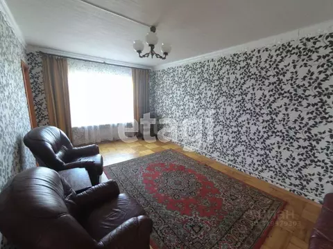 Дом в Коми, Сыктывкар городской округ, Краснозатонский пгт ул. ...