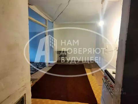 2-к кв. Пермский край, Кунгур Октябрьская ул., 10А (47.0 м)