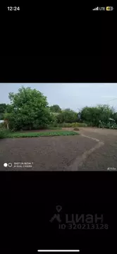 Участок в Брянская область, Брянский район, Снежское с/пос, пос. ...