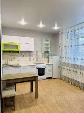 Студия Новосибирская область, Новосибирск ул. В. Высоцкого, 53 (30.0 ...