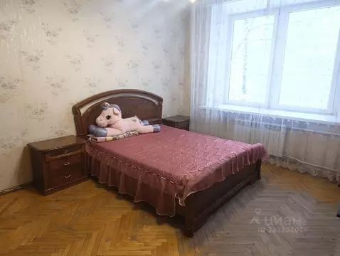 3-к кв. Московская область, Королев ул. Дзержинского, 20 (65.0 м)