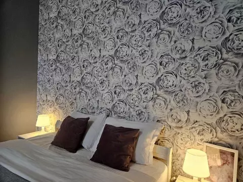 1-к кв. Московская область, Мытищи Олимпийский просп., 12 (45.0 м)