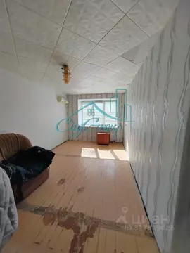 3-к кв. Оренбургская область, Орск Новый город мкр, просп. Ленина, 85 ...