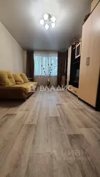 2-к кв. Оренбургская область, Орск Новый город мкр, ул. ...