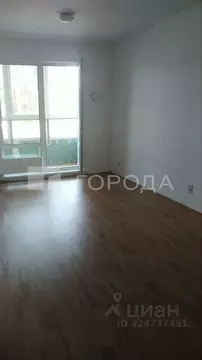 1-к кв. Алтайский край, Барнаул ул. Малахова, 34А (38.3 м)