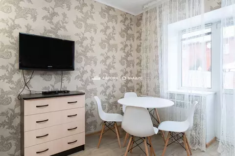 Таунхаус в Башкортостан, Абзелиловский район, Ташбулатовский ...