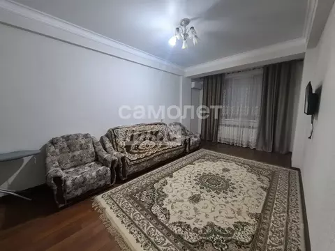 1-к кв. Дагестан, Каспийск ул. Приморская, 16А (50.0 м)