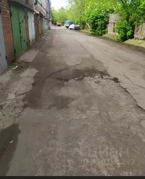 Помещение свободного назначения в Московская область, Подольск ...