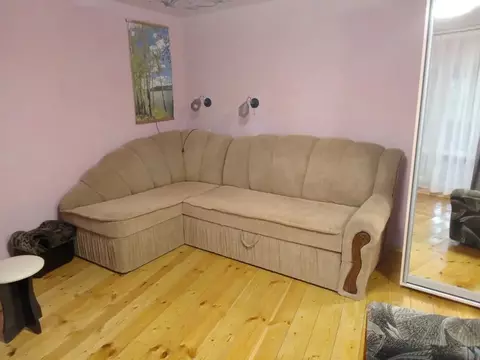 Дом в Крым, Феодосия муниципальный округ, Коктебель пгт пер. Высотный, ...