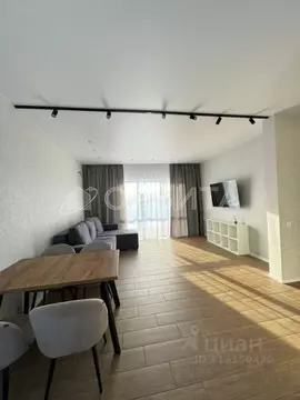 Дом в Тюменская область, Тюменский район, д. Малиновка  (85 м)