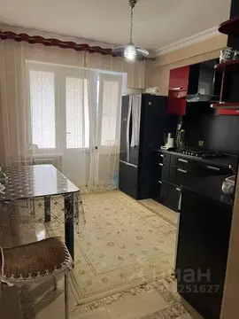 2-к кв. Дагестан, Каспийск ул. Ленина, 48 (49.0 м)