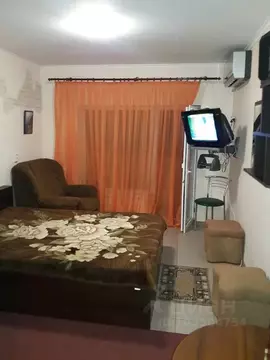 Комната Крым, Алушта ул. Октябрьская, 15