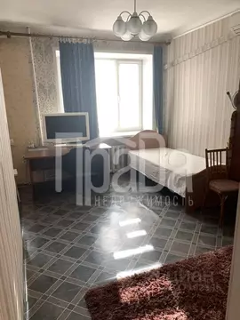 1-к кв. Красноярский край, Красноярск ул. Диктатуры пролетариата, 32а ...