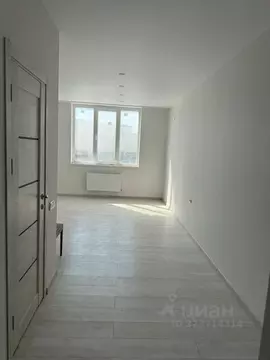 Студия Краснодарский край, Новороссийск ул. Хворостянского, 21 (25.1 ...