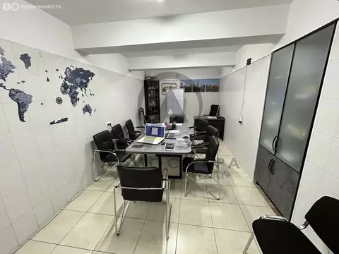 Склад (138.6 м)