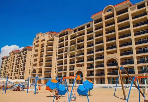 2-к кв. Крым, Евпатория ул. Симферопольская, 2Ц (72.83 м)