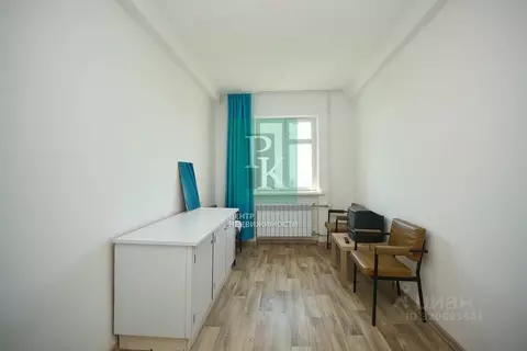 2-к кв. Севастополь ул. Правды, 29 (45.0 м)